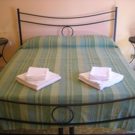 B&B Gate 52 Pisa Rom bilde